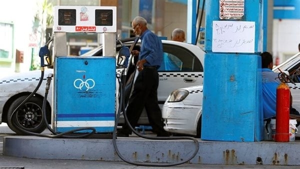 وفقا لقرار لجنة التسعير.. أسعار البنزين اليوم الجمعة 13 يونيو 2025