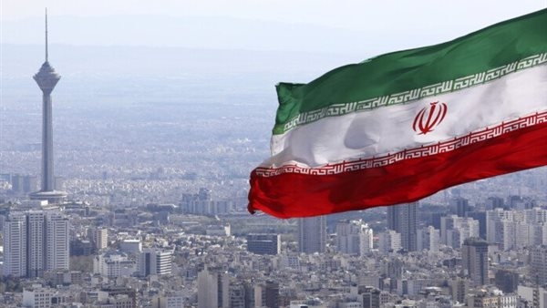 الهجوم على المنشآت النووية.. هل تتغير قواعد اللعبة في الملف الإيراني؟
