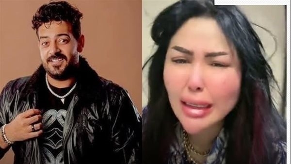 عيلة شيماء سعيد كلها عايزة تطلع تريند.. شقيقها يكشف تفاصيل الخناقة (فيديو)