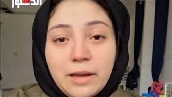 انقذوا علي وليلى.. ضمور العضلات يغتال حلم أم والحل 2 مليون دولار (فيديو)