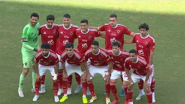 كيف يمكن لـ«المارد الأحمر» عبور «فريق ميسى» بأمان؟