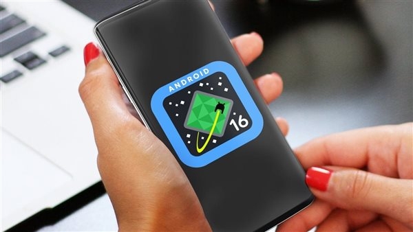 تحديث Android 16 يصل لهواتف بيكسل.. إليك طريقة التثبيت الكاملة