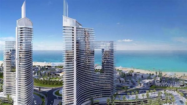 كاتب صحفي: تنمية الساحل الشمالي الغربي تحوله لمحور استثماري وسياحي بتوجيهات رئاسية