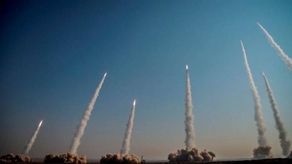 بعد ساعات من الهجوم الأمريكى.. إسرائيل تقصف مجددًا مفاعل فوردو الإيرانى