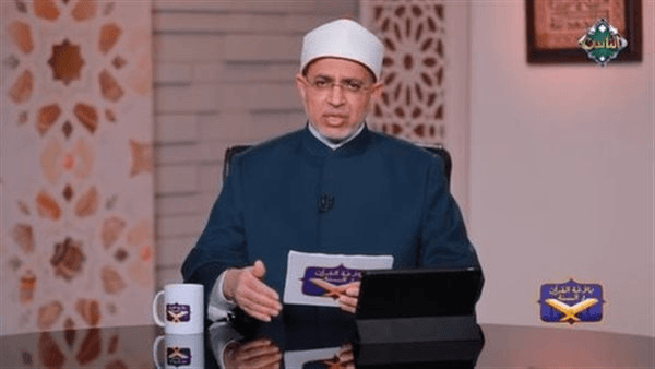ما هو الفرق بين الميقات الزماني والمكاني؟.. رئيس جامعة الأزهر يجيب
