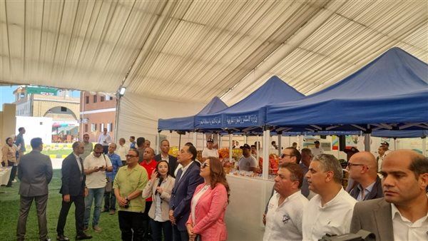 رئيس الوزراء: مواصلة بذل قصارى الجهد لتحقيق نقلة نوعية في جودة حياة المواطنين