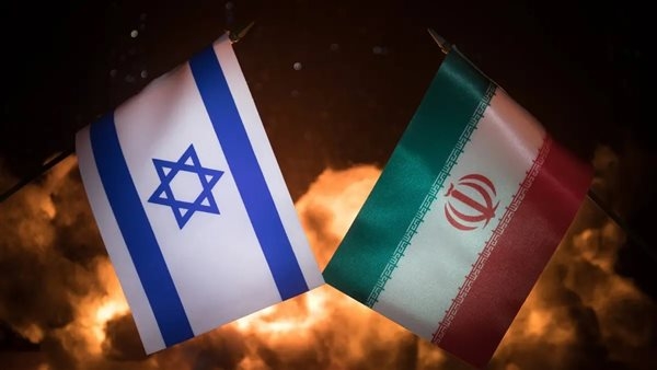 فارس العجارمة: المواجهة بين إسرائيل وإيران تتجه إلى تصعيد أكبر