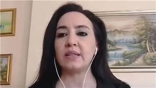 باحثة: إيران تواجه شبح الانقسام والضربة القادمة قد تكون "قاضية"