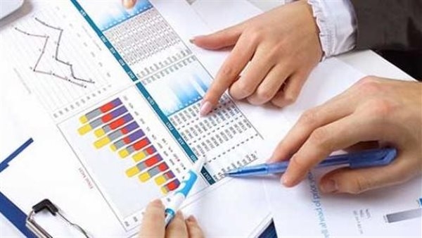 أرقام الموازنة الجديدة تكشف خطة الحكومة للتوسع في برامج الحماية الاجتماعية