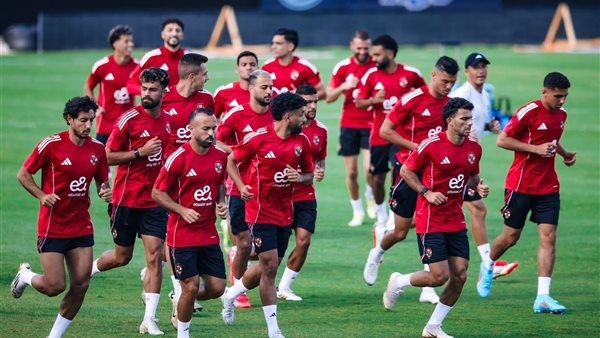 قبل صافرة البداية.. تفاصيل حفل افتتاح كأس العالم للأندية 2025 في الولايات المتحدة