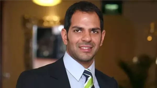 بـ«لسعة نحلة».. وفاة الملياردير الهندي سانجاي كابور خلال مباراة بولو