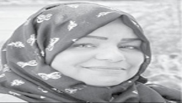 ترنيمة العنقاء