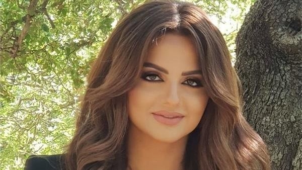 الله يمحي الجميع.. تويتة مثير للجدل من باسكال مشعلاني بسبب الحرب