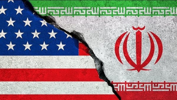 إيران تحذّر واشنطن من التورط في الحرب وتطرح خيارات تصعيدية