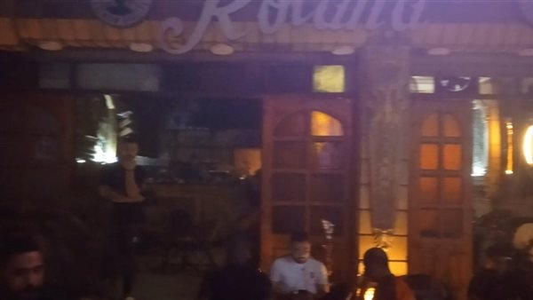 محافظ الدقهلية يتابع أول أيام أعمال وجهود تطبيق خطة ترشيد استهلاك الكهرباء