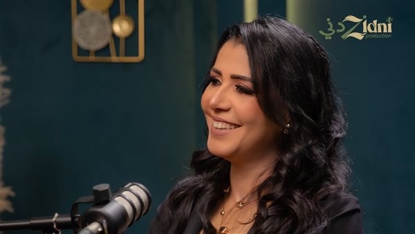 "طريقى".. بودكاست لـ"حنان موج" يبرز قصص النجاح الملهمة بأسلوب أدبى