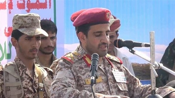 القاهرة الإخبارية: أنباء عن اغتيال محمد الغماري رئيس هيئة أركان الحوثيين