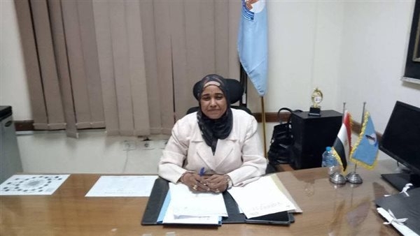تعليم البحر الأحمر: فتح لجان الامتحانات في مواعيدها.. ونتابع سير الامتحانات لحظة بلحظة