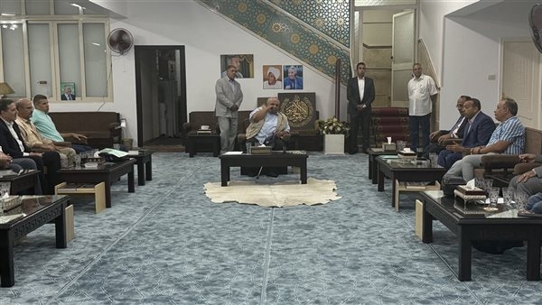 أستاذ علوم بيئية: قرية الكرام تُعد نموذجًا رائدًا للزراعة المستدامة الذكية