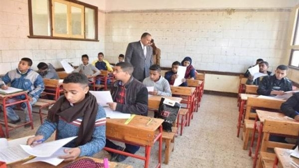 نتيجة الشهادة الإعدادية بالقاهرة.. موعد الإعلان وهذه طريقة الحصول عليها برقم الجلوس