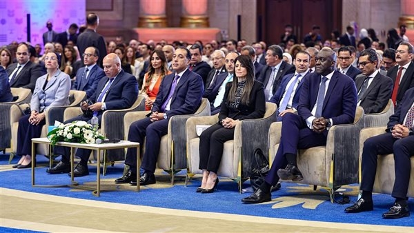 بـ 1.8 مليار يورو.. إطلاق آلية الصندوق الأوروبي للتنمية المستدامة لضمانات الاستثمار