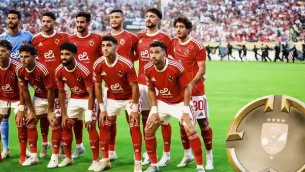 موعد مباراة الأهلي وبالميراس في كأس العالم للأندية والقنوات الناقلة