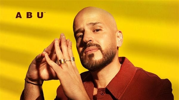 "توبة".. التفاصيل الكاملة لأحدث ألبومات "أبو" وموعد طرحه