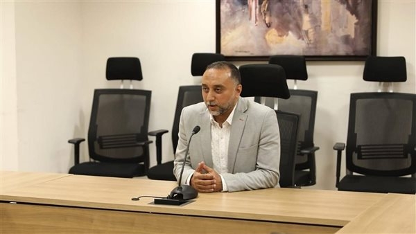 بدء مقابلات تقييم القيادات الصحية بالمحافظات استعدادًا للحركة السنوية