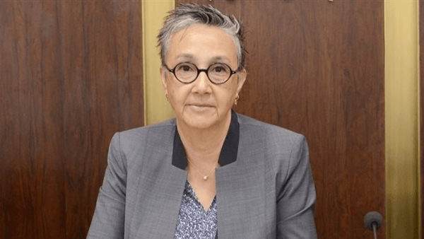 نائبة لبنانية لـ"الدستور": أي استهداف للمفاعلات النووية سيحول المنطقة إلى كارثة بيئية
