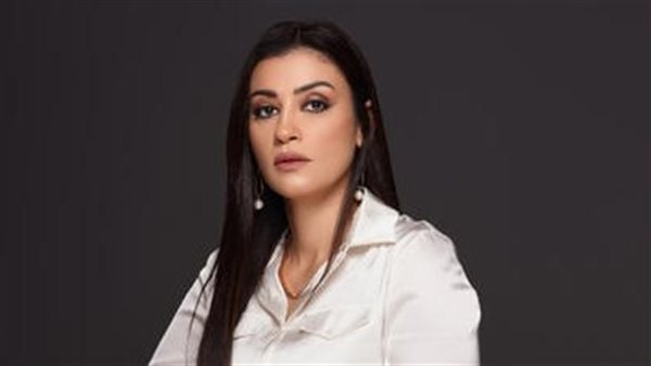 ريهام عياد: اطلّقت بعد 16 سنة زواج واتعالجت نفسيا ورجعتله عروسة من جديد