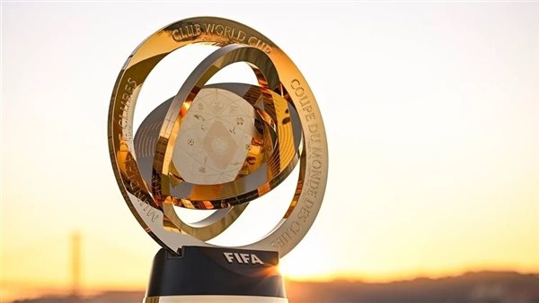 مواعيد مباريات اليوم الثلاثاء 17 يونيو 2025 بمونديال الأندية والقنوات الناقلة