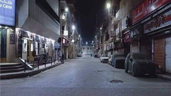 مواعيد غلق المصالح الحكومية والمحال بعد قرار ترشيد استهلاك الكهرباء