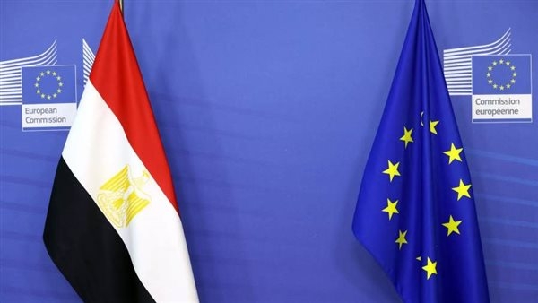 خبراء: التمويل الأوروبي يؤكد تصاعد منسوب الثقة الدولية في البيئة الاقتصادية المصرية (خاص)
