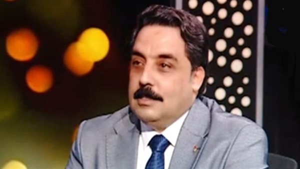 قيادي بحزب "الجيل": الصراع الإسرائيلي الإيراني زلزال اقتصادي مدمر