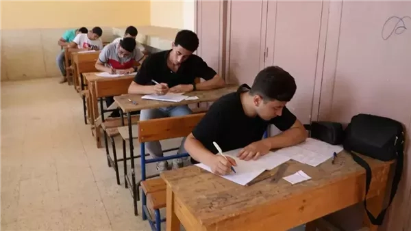 بني سويف والدقهلية وبورسعيد والإسكندرية.. روابط مباشرة للاستعلام عن نتيجة الشهادة الإعدادية 2025