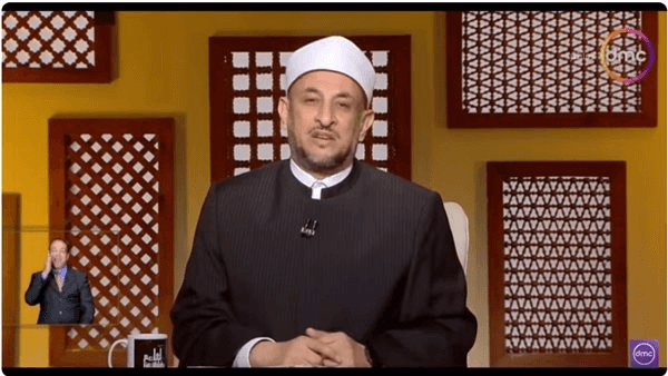 "لعلهم يفقهون".. الذكر عمارة للقلب وسلاح في وجه اليأس