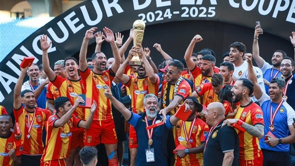 شاهد مباراة الترجي وفلامنجو في كأس العالم للأندية بجودة عالية.. بث مباشر الآن