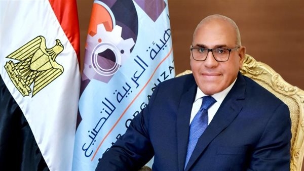 "العربية للتصنيع" تكشف تفاصيل تصنيع أول سيارة مصرية 100%