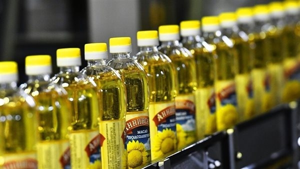 فوائد صحية مثبتة لزيت عباد الشمس