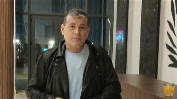 "رويـز" يستقر على تشكيل جديد للجنة الحكام.. ويكافئ المعتزلين