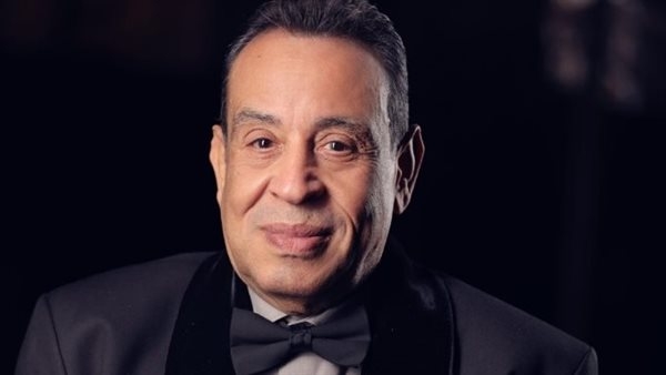 أسرة الموسيقار صلاح الشرنوبي تستقبل العزاء في نجله اليوم