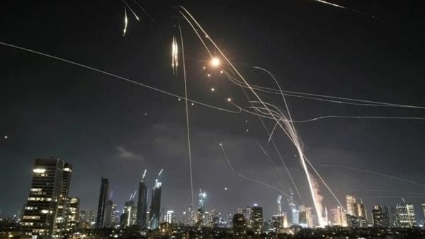 حاكم فلوريدا يرسل 4 طائرات لإجلاء أمريكيين من إسرائيل