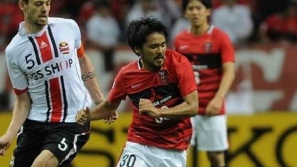 مشاهدة مباراة ريفر بليت وأوراوا في كأس العالم للأندية 2025.. بث مباشر الآن (فيديو)
