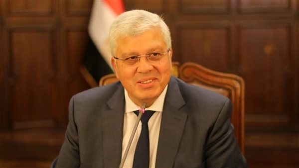 فتح باب التقديم للمنح المصرية الفرنسية للعام الجامعي 2025/2026