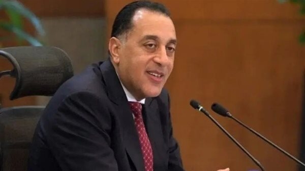 مدبولى: ملتزمون بإمداد محطات الكهرباء بالوقود اللازم لتشغيلها بالكفاءة المطلوبة