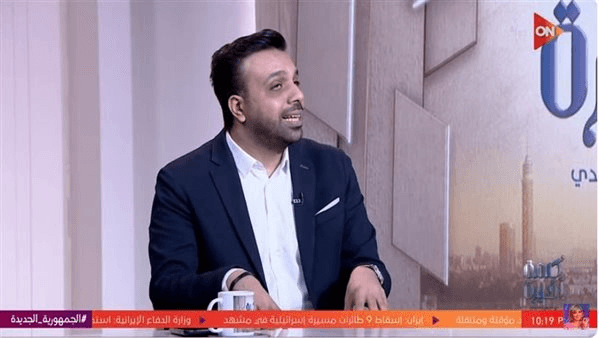 هل الهلال أقوى من الأهلى فى كأس العالم للأندية؟.. محلل رياضى يُجيب