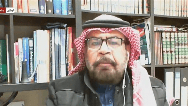 الحربي: 4.5 مليون إسرائيلي نزحوا إلى الملاجئ بسبب القصف.. والاحتقان الداخلي يتصاعد