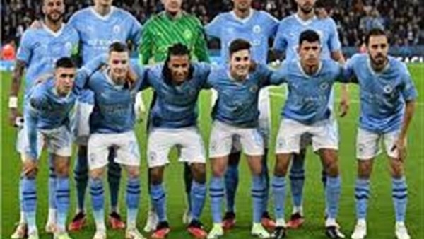 مشاهدة مباراة مانشستر سيتي والوداد في كأس العالم للأندية بث مباشر الآن