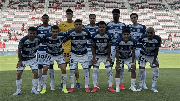 مشاهدة مباراة باتشوكا وريدبول سالزبورج في كأس العالم للأندية بث مباشر الآن