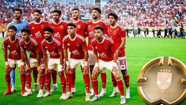 قبل لقاء غدا.. لاعبون في الأهلي وبالميراس شاركوا بمواجهات جمعت الفريقين بمونديال الأندية